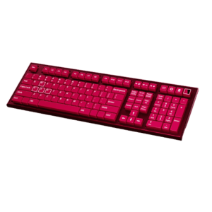 Gaming Keyboard