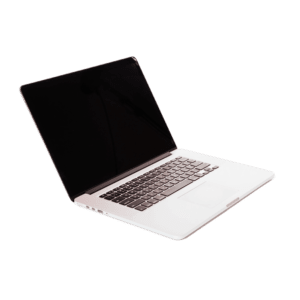 Apple Laptop