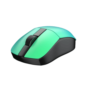 Gaming Mouse