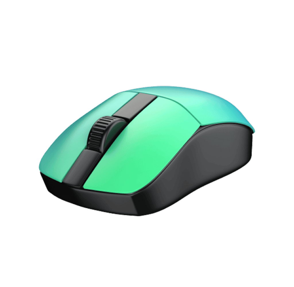 Gaming Mouse