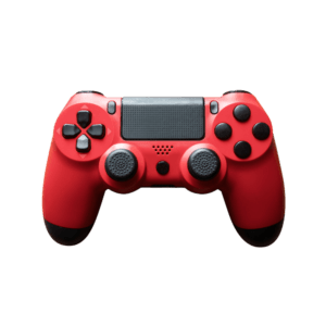 Gaming Remote