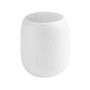 Loudspeaker Enclosure